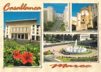 /album/morocco/morocco-casablanca-2-jpg/